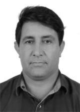 Foto de GERALDO PAULO FERNANDES