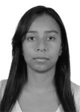 Foto de CAMILA DA SILVA CAMARGO