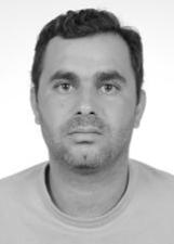 Foto de ANTONIO JOSE DE ARAUJO