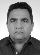 Foto de NELIO ANTONIO DE AVILA
