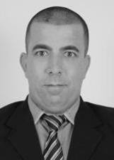 Foto de ODAIR FLORAMBEL RODRIGUES