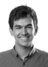 Foto de SAMUEL JOAQUIM PARREIRA ALVES