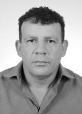 Foto de ALESSIO ROSA NEVES