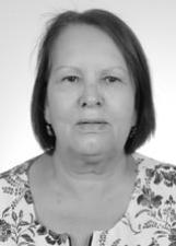 Foto de TEREZINHA MARIA SILVANO