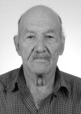 Foto de JOAQUIM LOPES DE OLIVEIRA