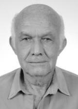 Foto de Antonio Rodrigues da Silva