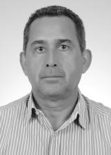 Foto de RICARDO RIBEIRO CAMELO