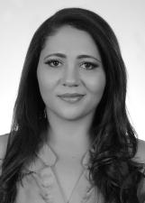 Foto de EDILENE RIBEIRO DA SILVA ROCHA