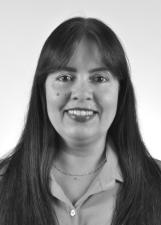 Foto de ELISANGELA MARTINS DA SILVA
