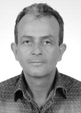 Foto de ISMAEL CANDIDO DE SILES