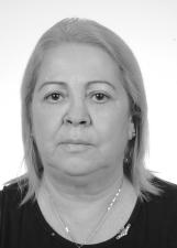 Foto de MARIA JOSE DO NASCIMENTO E SILVA