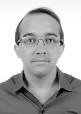 Foto de RODRIGO PEREIRA DA SILVA