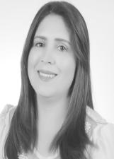 Foto de MARIA DA CONSOLAÇÃO BASILIO DA CUNHA PIKHARDT