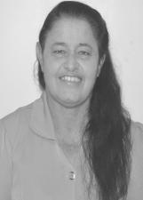 Foto de MARIA APARECIDA FERRAZ MARTINS