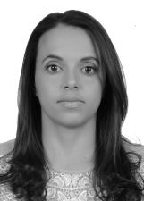 Foto de TATIELE COELHO DOS REIS NASCIMENTO