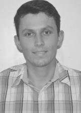 Foto de ROGERIO ALVES DE MORAIS