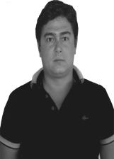 Foto de LUCAS DA SILVA SANTOS