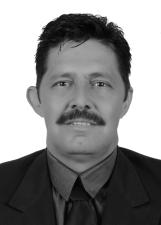 Foto de JOSE MARCOS COELHO