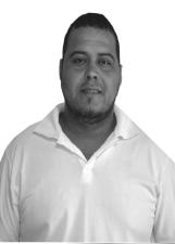 Foto de ENESIO PEREIRA DA SILVA JUNIOR