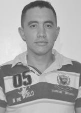 Foto de JOABE LEMES SANTOS