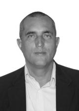 Foto de GILMAR NUNES DE MACEDO
