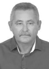 Foto de EUCLIDES PINTO DE MACEDO FILHO