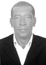 Foto de DORIVAL LEITE DOS SANTOS