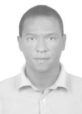 Foto de EMERSON DE SOUZA PEREIRA
