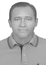 Foto de MARCOS ANTONIO AGUIAR MOTA