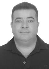 Foto de ROBREDO PEREIRA ARAUJO