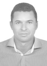 Foto de JEFERSON DE SOUZA CARDOSO