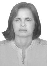 Foto de PAULINA MARIA SARAIVA