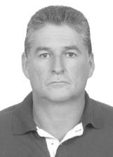 Foto de LUIZ MAURO VIEIRA BARBOSA