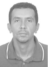 Foto de CARLOS GUALBERTO PEREIRA MARINHO