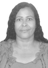 Foto de VALDETE GONÇALO LIANDRO