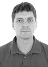 Foto de FRANCISCO TOMAZ DE ALBUQUERQUE FILHO