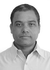 Foto de Julio Cesar Martins Teixeira