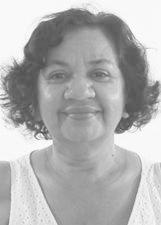 Foto de LUZIA FRANCISCA DA SILVA SANTOS