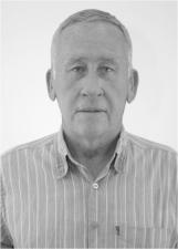Foto de ELIAS CORREIA DE OLIVEIRA