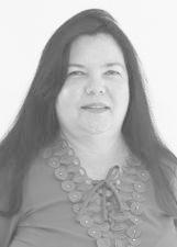 Foto de IRACEMA CAETANO ROSA