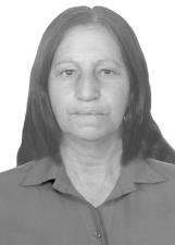 Foto de MARIA MADALENA MARTINS MORAIS TAVARES