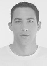Foto de DOUGLAS RAMOS DA COSTA