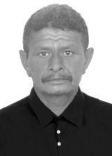 Foto de ANTONIO VIEIRA CAMPOS