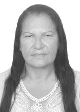 Foto de ANA ALVES DA COSTA