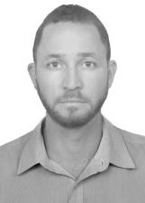 Foto de ELY MENDES DE FREITAS