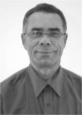 Foto de ANTONIO FERREIRA NUNES