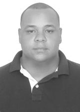 Foto de BRUNNO DE SOUSA NAVES
