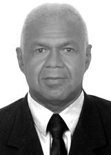 Foto de JOSE ADELINO RIBEIRO