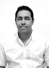 Foto de FERNANDO BARBOSA DA SILVA