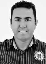 Foto de WENDER BURANELI DE MOURA
